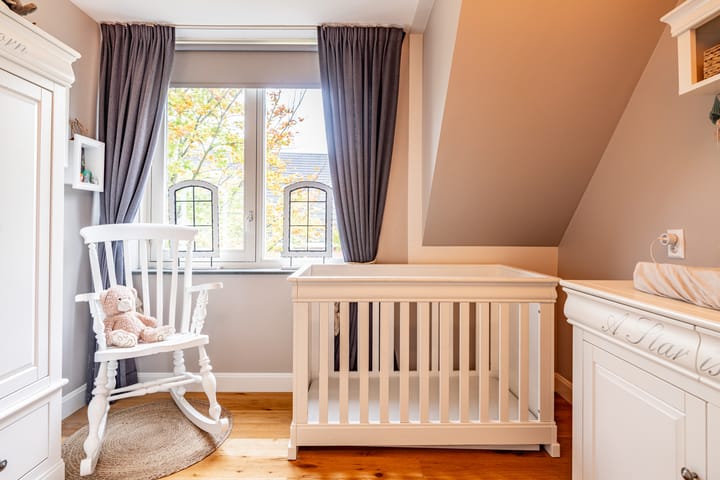 Foto 49 van Lekstroom 52