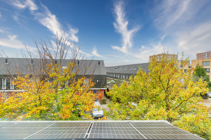 Foto 50 van Lekstroom 52