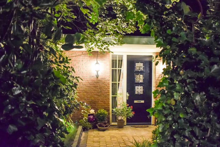 Foto 38 van Lekstroom 52