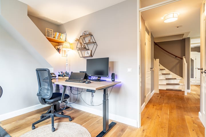 Foto 51 van Lekstroom 52