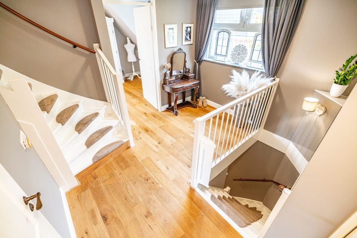 Foto 52 van Lekstroom 52