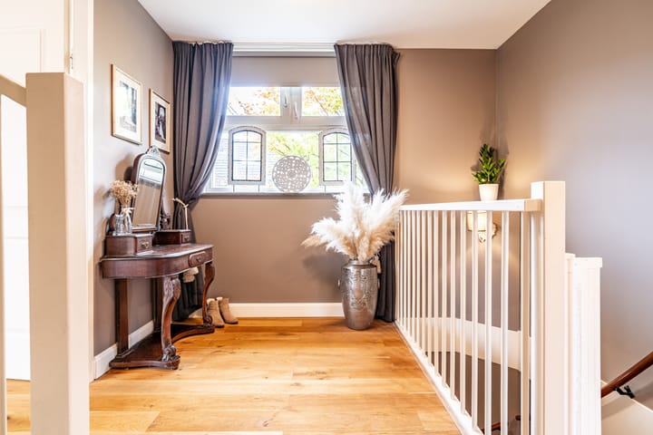 Foto 53 van Lekstroom 52