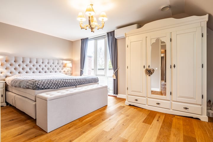 Foto 54 van Lekstroom 52