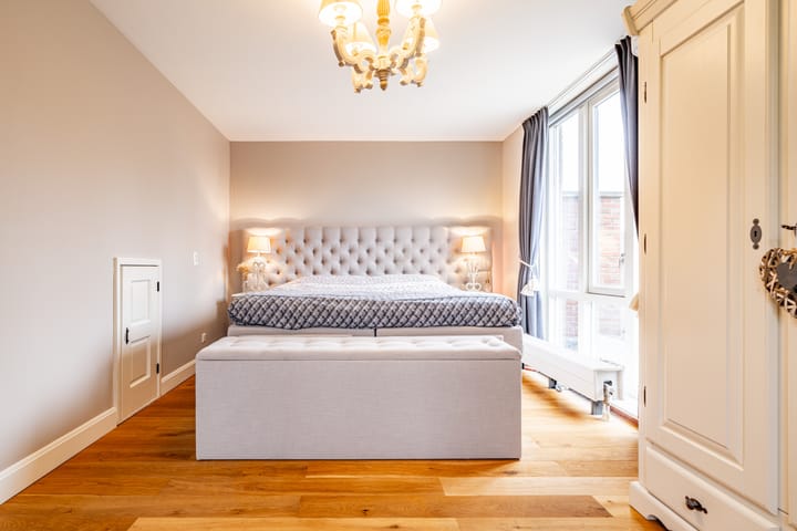 Foto 55 van Lekstroom 52