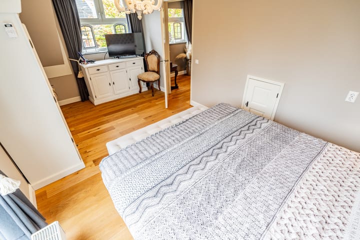 Foto 56 van Lekstroom 52