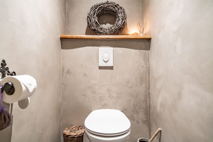 Foto 57 van Lekstroom 52