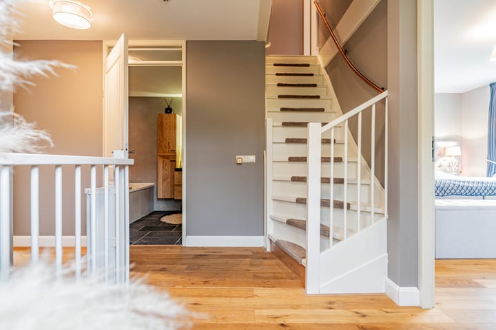 Foto 58 van Lekstroom 52