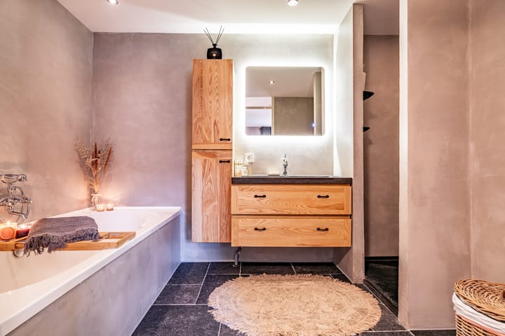 Foto 59 van Lekstroom 52