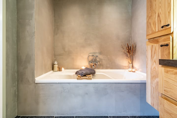 Foto 61 van Lekstroom 52