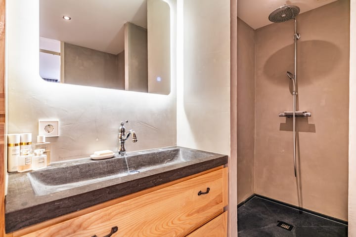 Foto 62 van Lekstroom 52