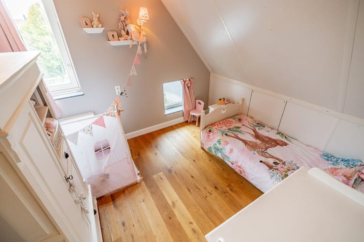 Foto 64 van Lekstroom 52