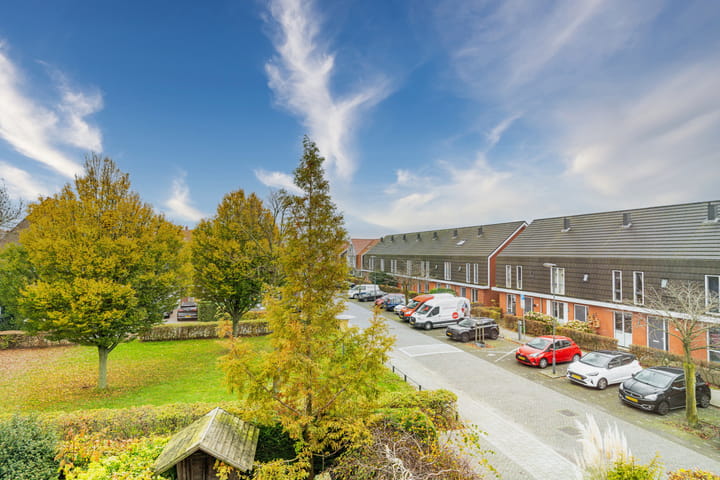 Foto 65 van Lekstroom 52