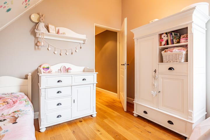 Foto 66 van Lekstroom 52