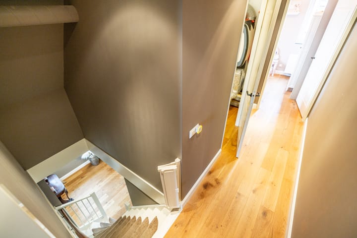 Foto 67 van Lekstroom 52