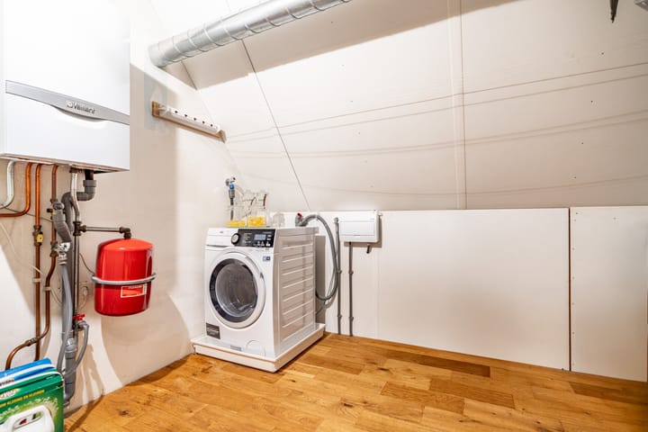 Foto 68 van Lekstroom 52