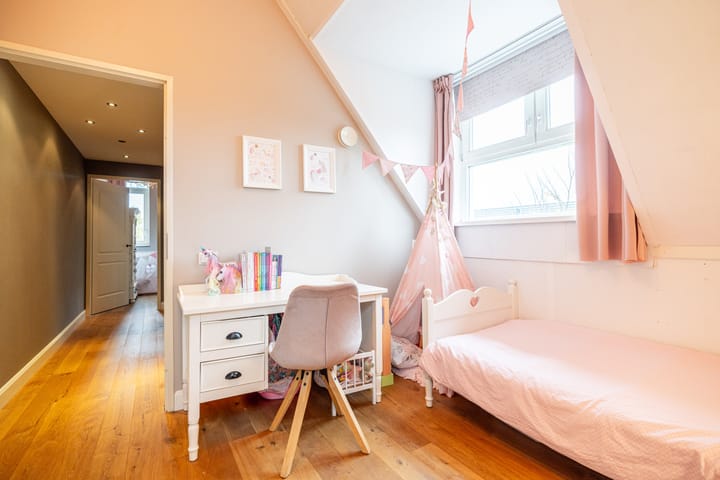 Foto 69 van Lekstroom 52