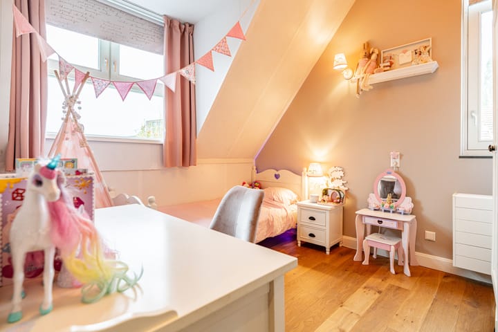 Foto 70 van Lekstroom 52