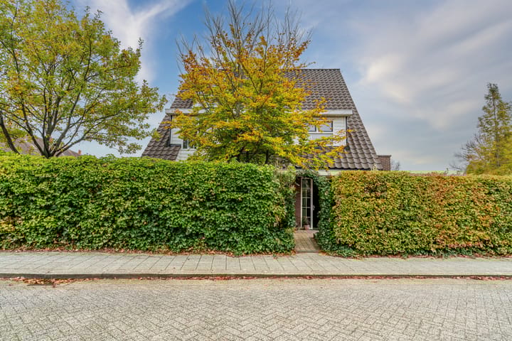 Foto 72 van Lekstroom 52