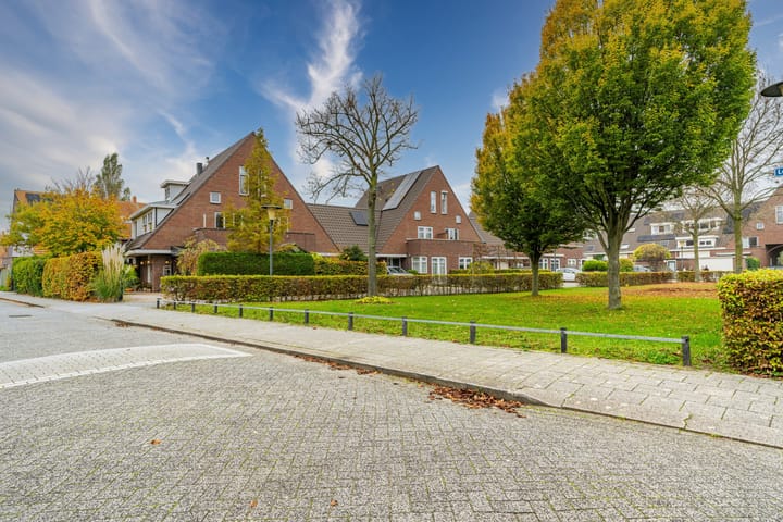 Foto 73 van Lekstroom 52