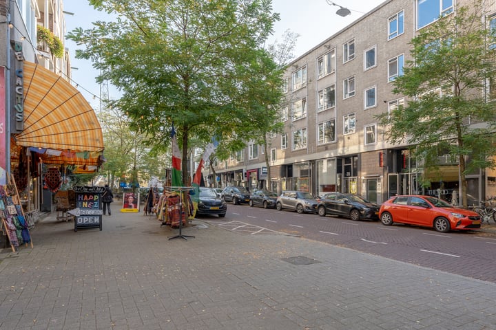 Bekijk foto 17 van Schilderstraat 30-B