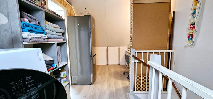 Foto 23 van Wolgastraat 21