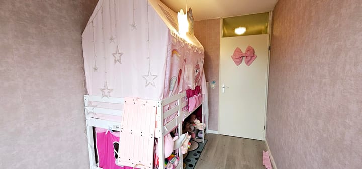 Foto 14 van Wolgastraat 21