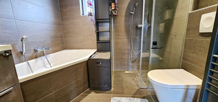 Foto 15 van Wolgastraat 21