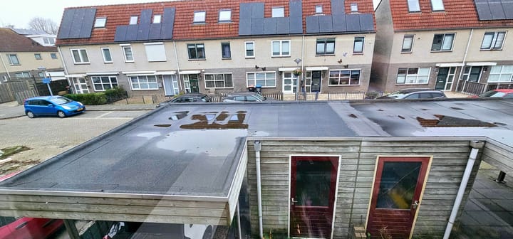 Foto 34 van Wolgastraat 21