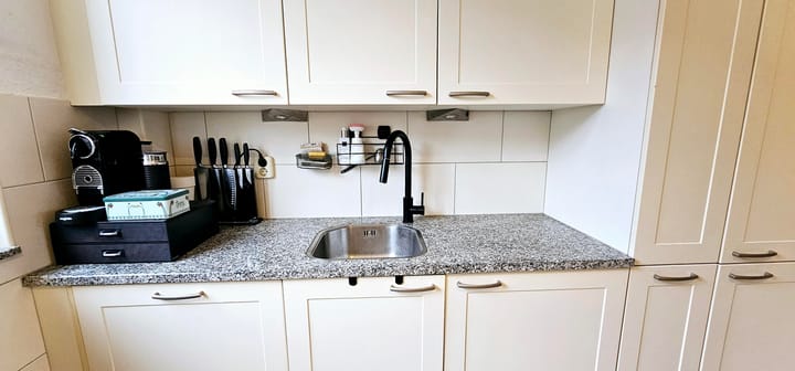 Foto 9 van Wolgastraat 21