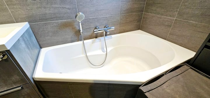 Foto 16 van Wolgastraat 21