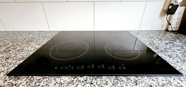 Foto 8 van Wolgastraat 21