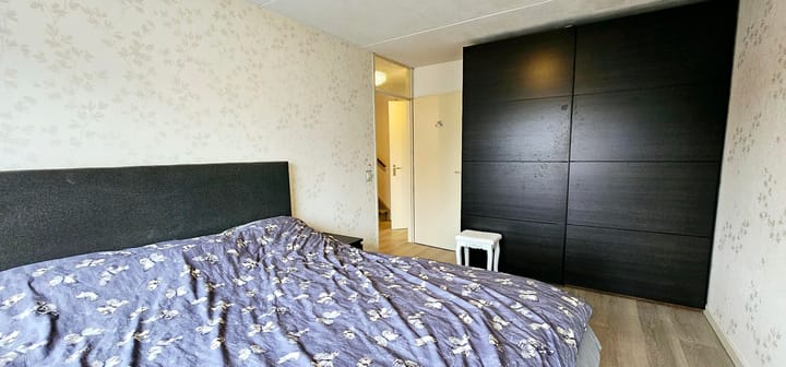 Foto 21 van Wolgastraat 21