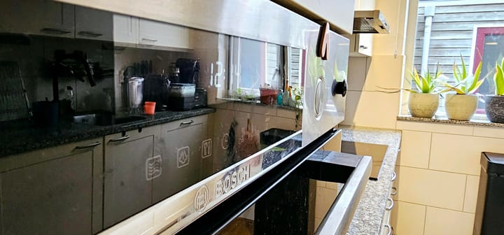 Foto 10 van Wolgastraat 21