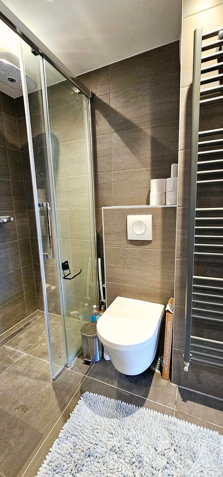 Foto 18 van Wolgastraat 21