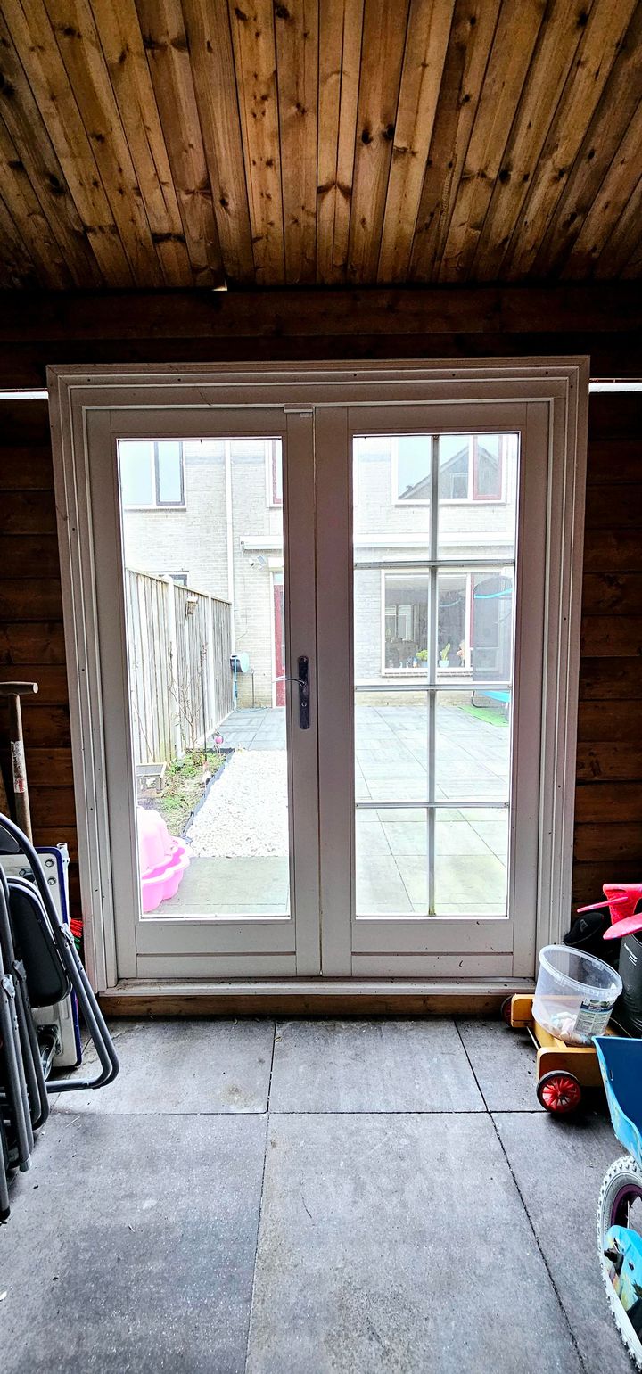 Foto 29 van Wolgastraat 21