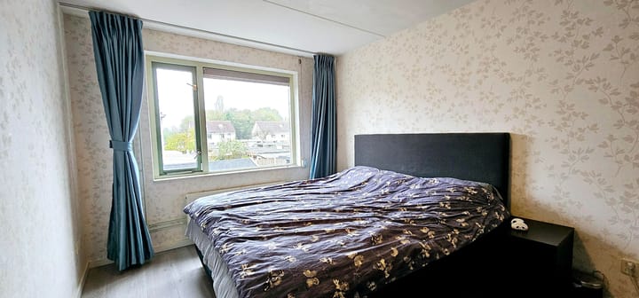 Foto 20 van Wolgastraat 21