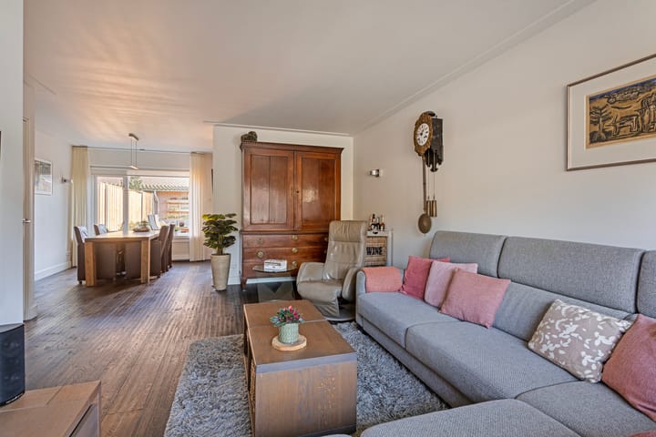 Foto 2 van Rijnring 7