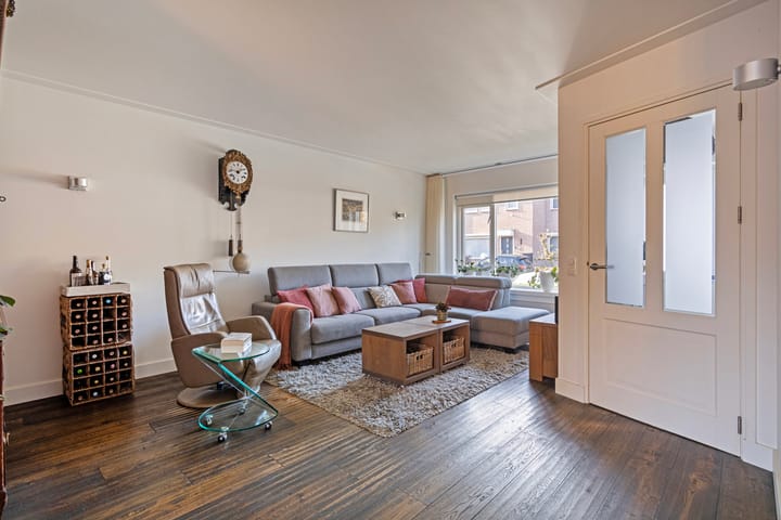 Foto 3 van Rijnring 7