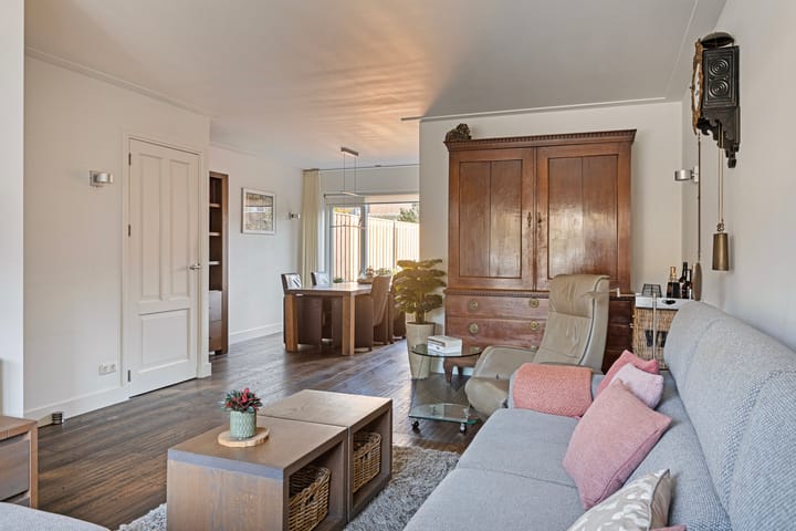 Foto 5 van Rijnring 7