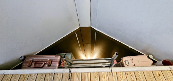 Foto 27 van Wolgastraat 21