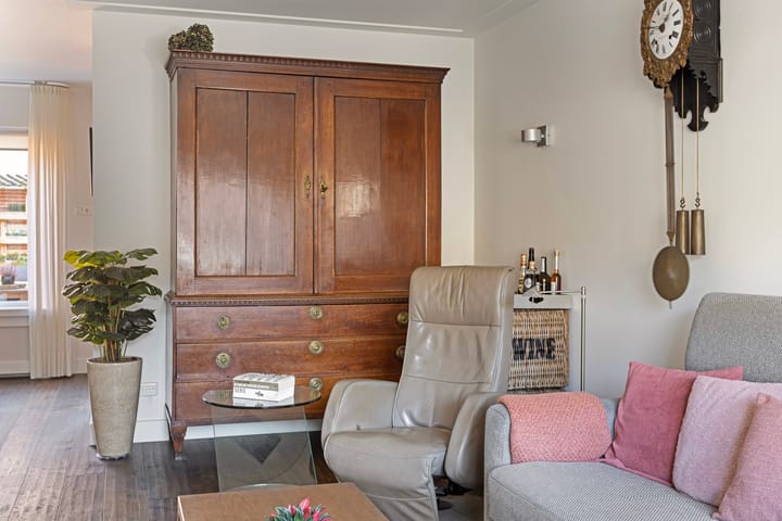 Foto 4 van Rijnring 7