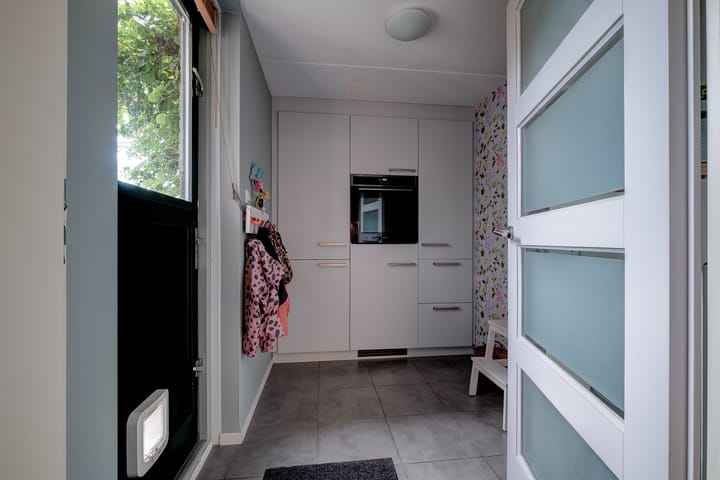 Foto 16 van Kristalstoep 70