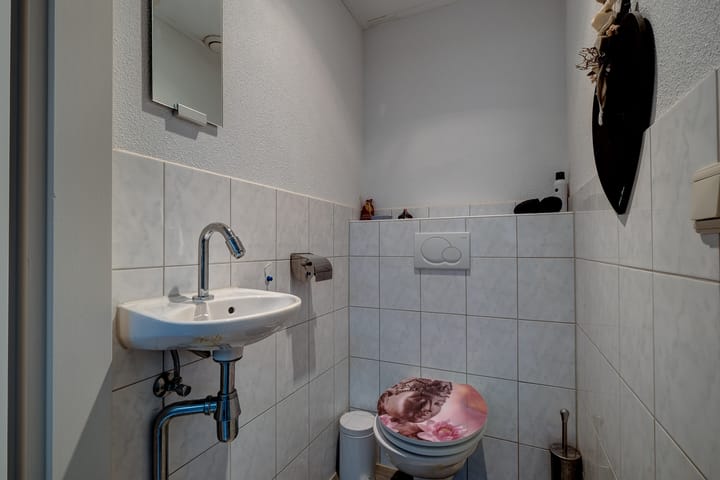 Foto 21 van Kristalstoep 70