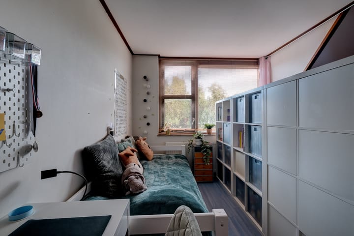 Foto 27 van Kristalstoep 70