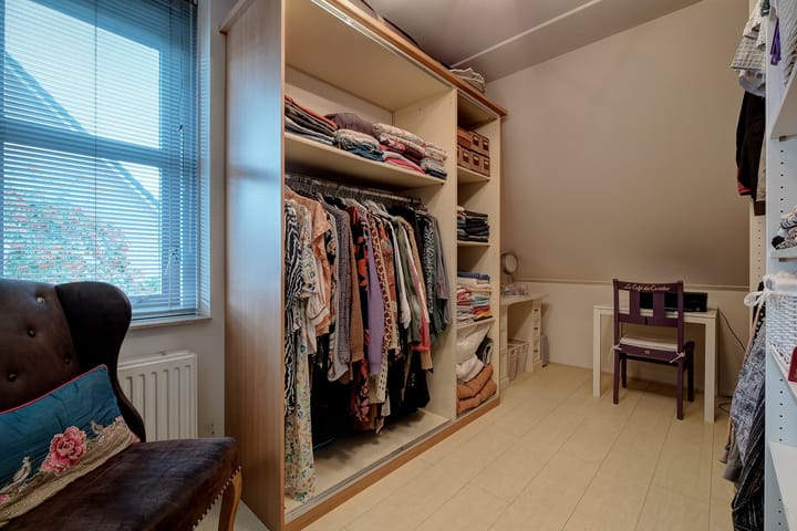 Foto 28 van Kristalstoep 70