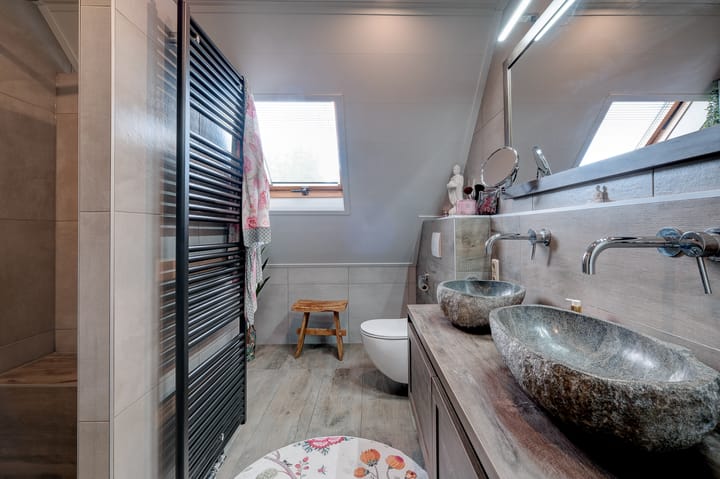 Foto 29 van Kristalstoep 70