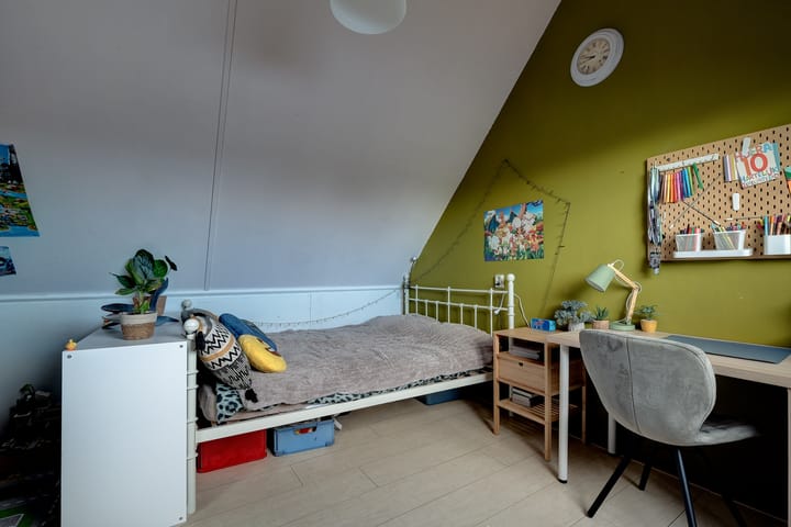 Foto 34 van Kristalstoep 70