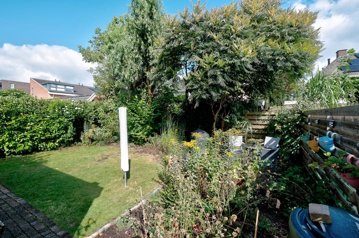 Foto 37 van Kristalstoep 70