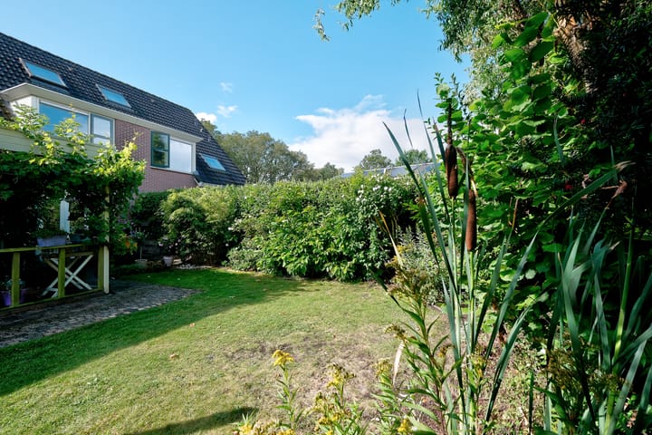 Foto 40 van Kristalstoep 70