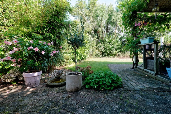 Foto 43 van Kristalstoep 70